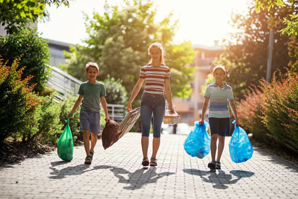 Best Same-Day Junk Removal  in Blue Ridge, GA