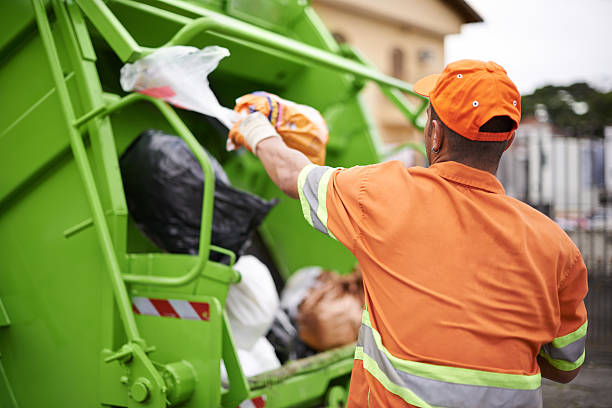 Best Junk Removal Near Me  in Blue Ridge, GA