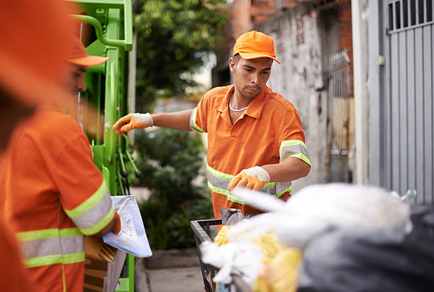 Best Professional Junk Removal  in Blue Ridge, GA
